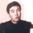 遲群 遲群
