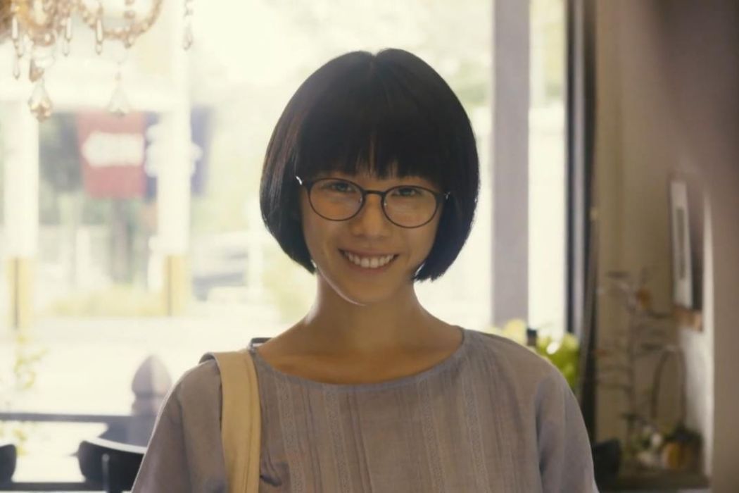 神保實希 神保實希