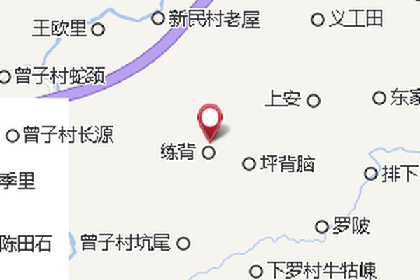 池裡 池裡
