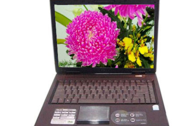 華碩X80H55Cl-DR 華碩X80H55Cl-DR