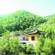 小馬場村(雲南省麒麟區東山鎮下轄村) 小馬場村(雲南省麒麟區東山鎮下轄村)