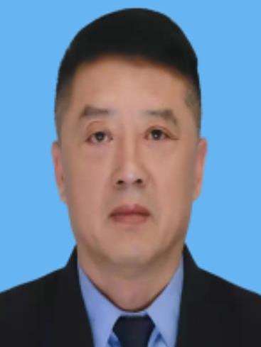 崔長生(遼寧省調兵山市市場監督管理局副局長、黨組成員) 崔長生(遼寧省調兵山市市場監督管理局副局長、黨組成員)