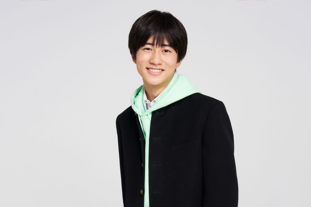 向坂聖司 向坂聖司