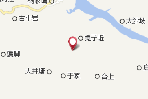 角坵 角坵