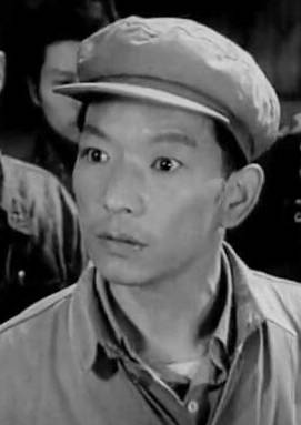 今天我休息