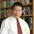 吳中東 吳中東