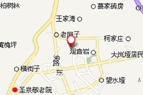 元明鄉 元明鄉