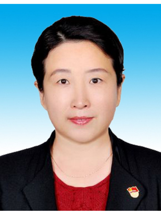 張永寧(山東省煙臺市萊州市衛生健康局黨組成員、副局長) 張永寧(山東省煙臺市萊州市衛生健康局黨組成員、副局長)