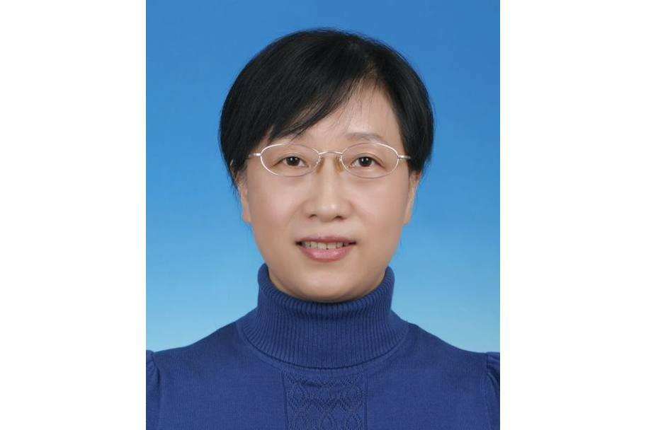 張麗華(福建工程學院人文學院教授) 張麗華(福建工程學院人文學院教授)