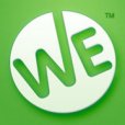WE團隊 WE團隊
