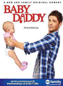 馬特·達拉斯(Matt Dallas) 馬特·達拉斯(Matt Dallas)
