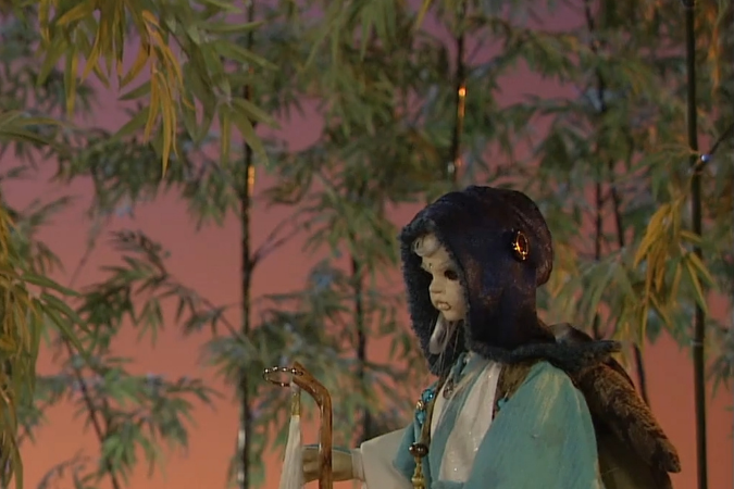 龜忘年 龜忘年