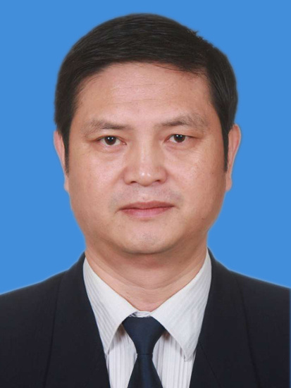 黃暉(陝西省寶雞市陳倉區政府原副區長,寶雞市公安局陳倉分局原黨委書記、局長、督察長) 黃暉(陝西省寶雞市陳倉區政府原副區長,寶雞市公安局陳倉分局原黨委書記、局長、督察長)