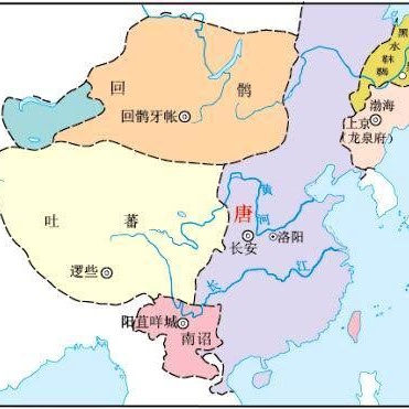 渤海國二十四塊石遺址