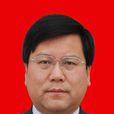 沈季偉(武漢科技大學黨委常委、副校長) 沈季偉(武漢科技大學黨委常委、副校長)