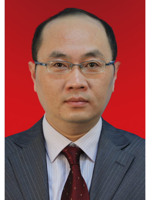劉文(中國科學院上海有機化學研究所副所長) 劉文(中國科學院上海有機化學研究所副所長)