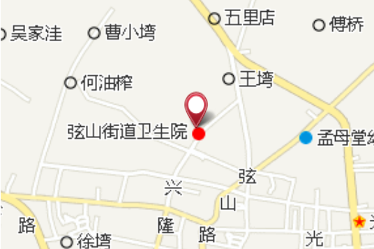 吳響塘 吳響塘