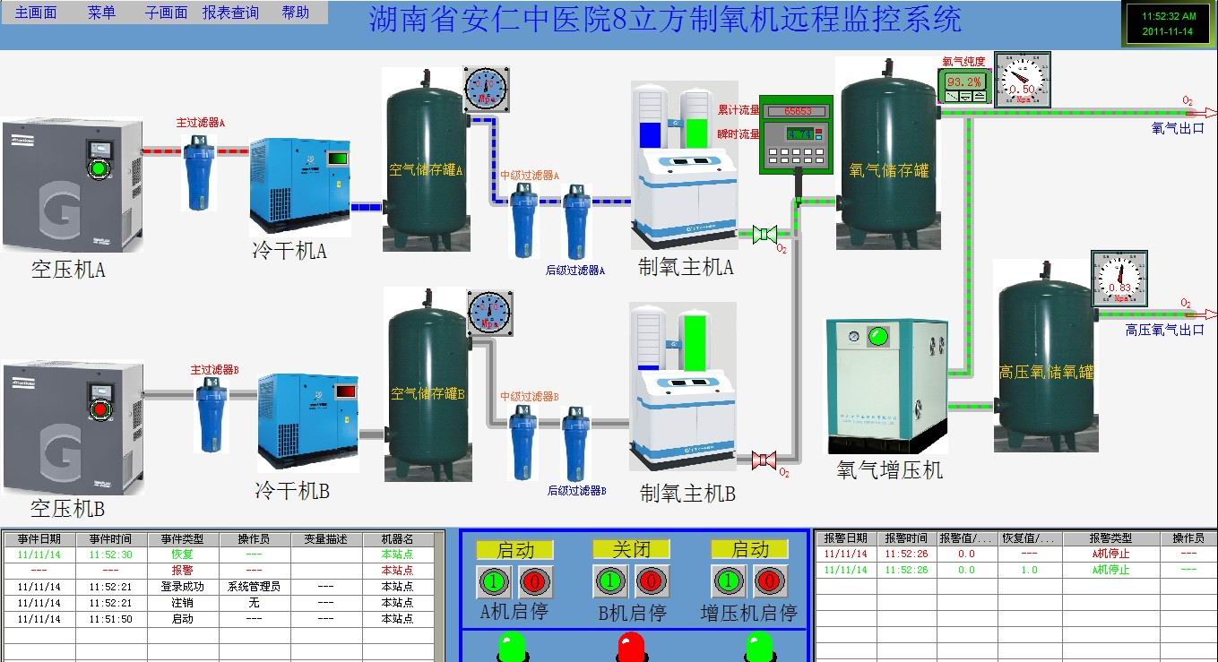 湖南一特電子醫用工程有限公司