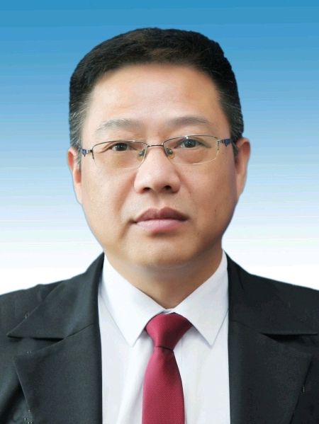 程華斌(湖州市南潯區交通局黨委委員、副局長) 程華斌(湖州市南潯區交通局黨委委員、副局長)