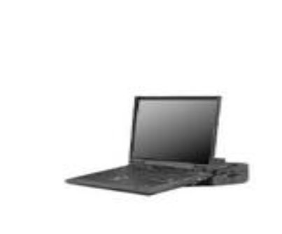IBM ThinkPad X 2662-QHC IBM ThinkPad X 2662-QHC