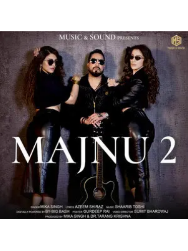 Majnu 2 Majnu 2