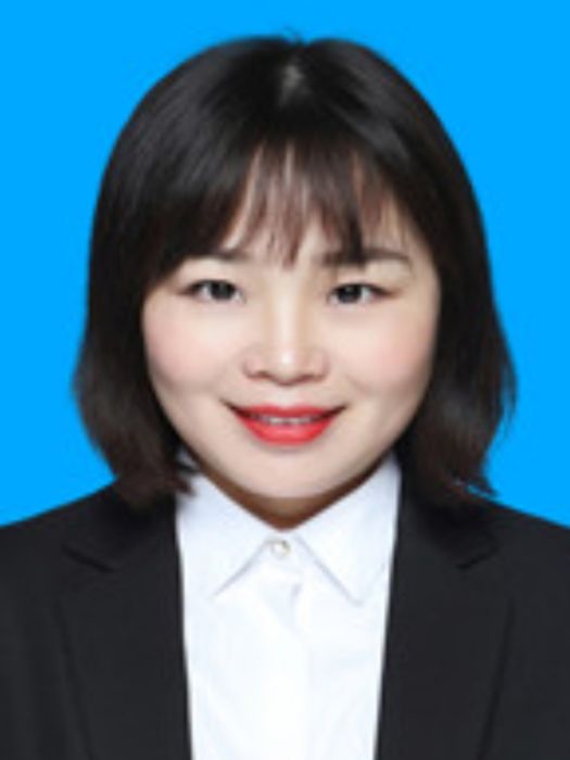 張丹(重慶市江北區五里店街道黨工委副書記) 張丹(重慶市江北區五里店街道黨工委副書記)