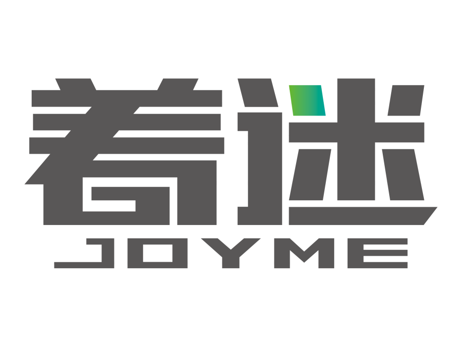 著迷網 著迷網