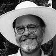 Charles Petzold Charles Petzold