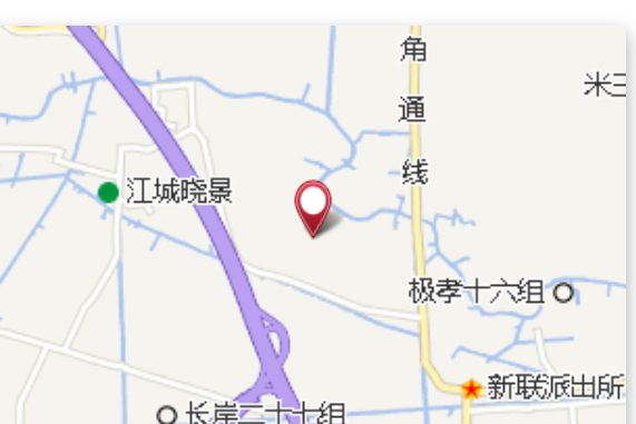 趙墩橋