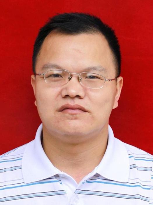 楊秀武(湖南省邵陽市城步苗族自治縣醫療保障局黨組成員、副局長) 楊秀武(湖南省邵陽市城步苗族自治縣醫療保障局黨組成員、副局長)