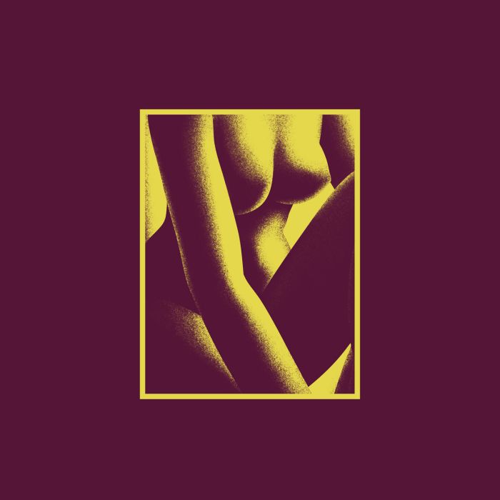 Tape #2 Tape #2