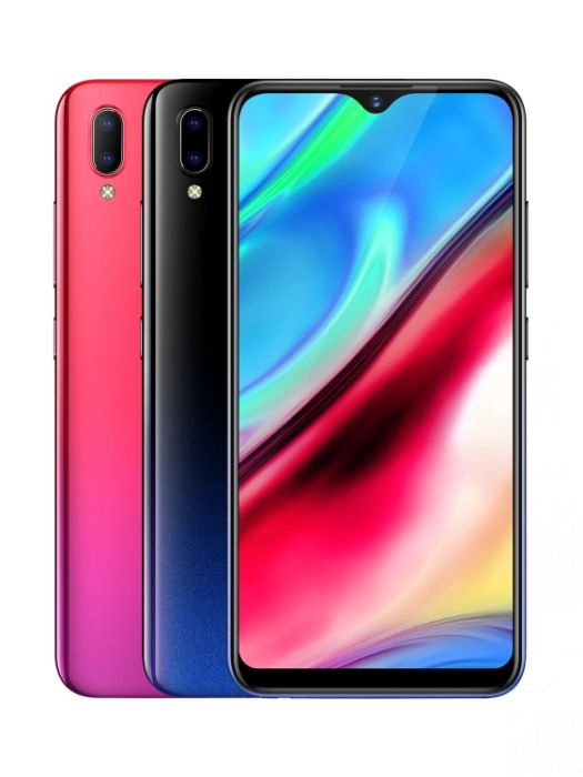 vivo Y93 vivo Y93