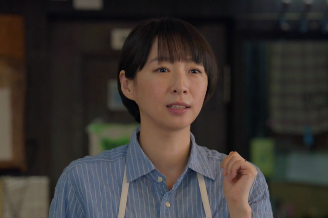 花澤陽子 花澤陽子