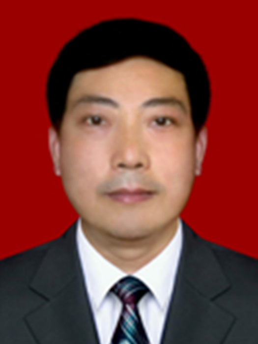 馮育靜 馮育靜