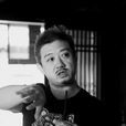 張博維(中國內地導演) 張博維(中國內地導演)