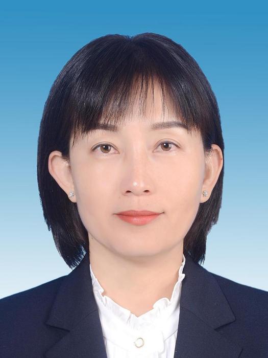 胡婷瑜(雲南省普洱市孟連縣人民政府副縣長) 胡婷瑜(雲南省普洱市孟連縣人民政府副縣長)