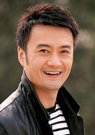 不要和陌生人說話