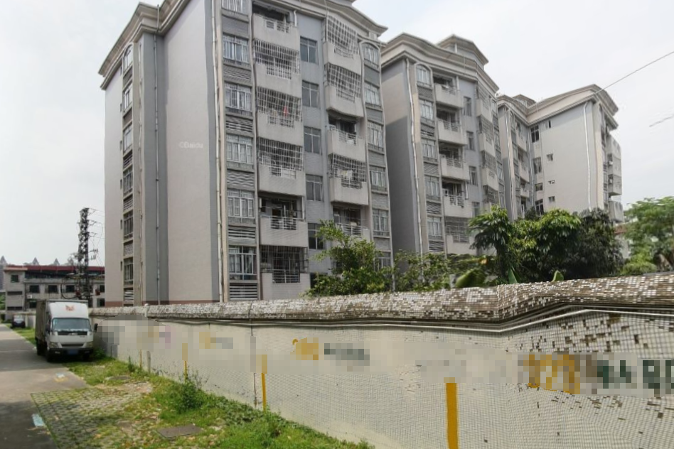 惠廷樓 惠廷樓