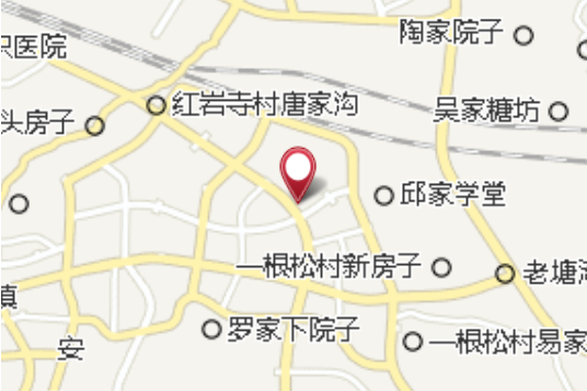 卓家院子