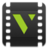 VPlayer視頻播放器