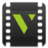 VPlayer視頻播放器 VPlayer視頻播放器