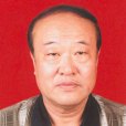 姜福順 姜福順