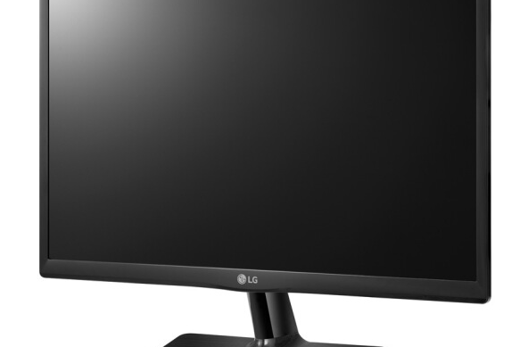 LG20MP47A-P LG20MP47A-P