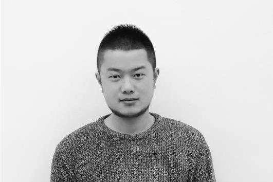曹太平(太平(藝術家)) 曹太平(太平(藝術家))