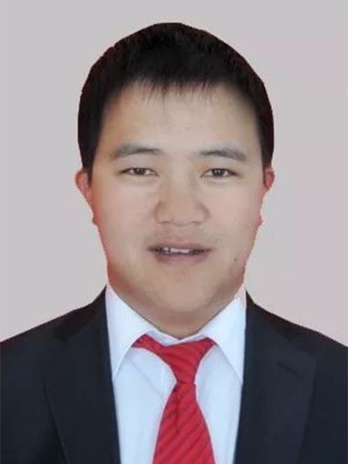 和麗文 和麗文