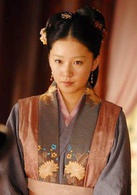 紅樓夢(2010年李少紅執導的古裝情感劇) 紅樓夢(2010年李少紅執導的古裝情感劇)