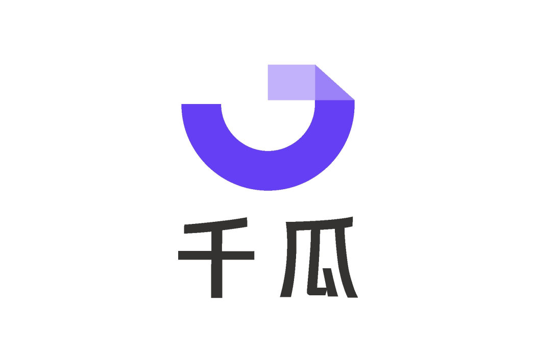 千瓜數據 千瓜數據