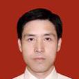 謝忠禮 謝忠禮