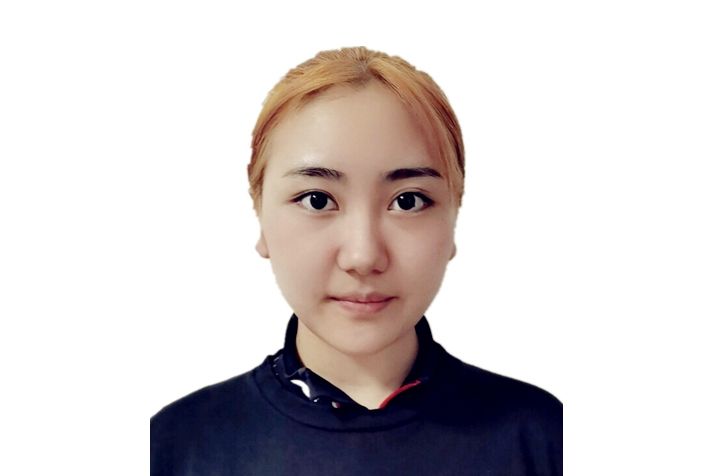 高銘蔚 高銘蔚
