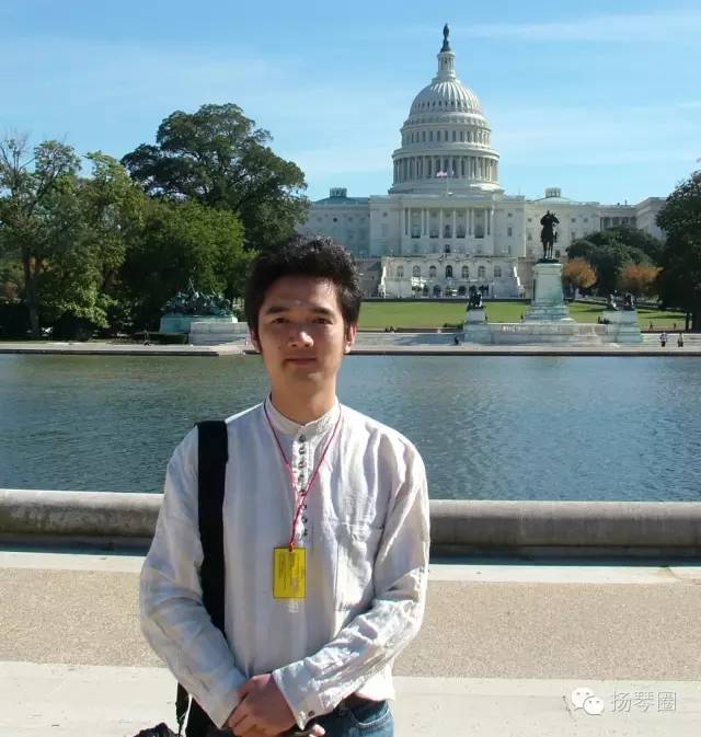 解駿 解駿